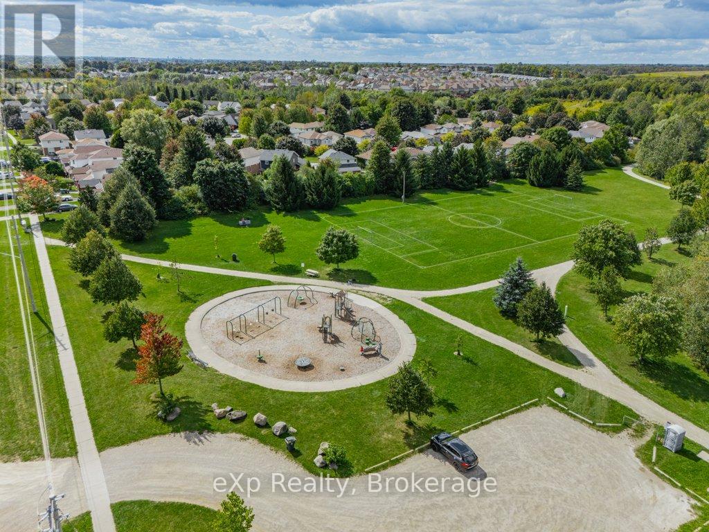 315 - 308 Watson Parkway N, Guelph (Grange Road), Ontario  N1E 0G7 - Photo 43 - X12491608