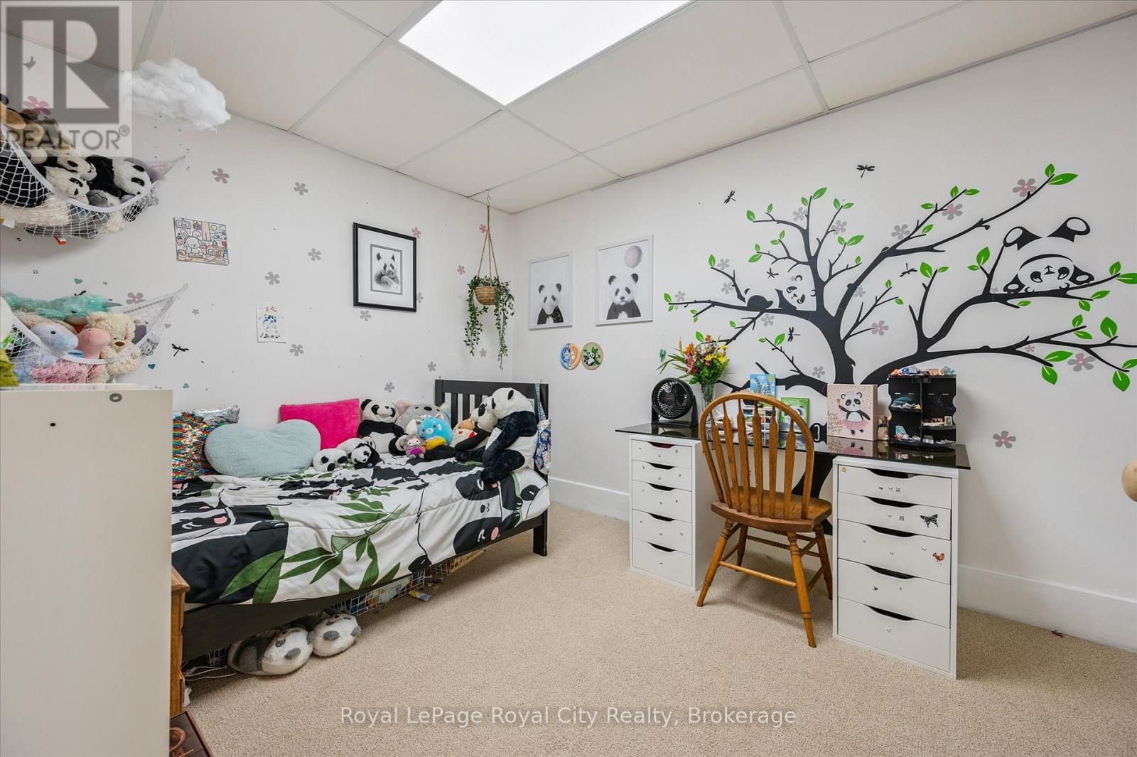 37 Brock Street, Kitchener, Ontario  N2M 1X2 - Photo 23 - X12491630