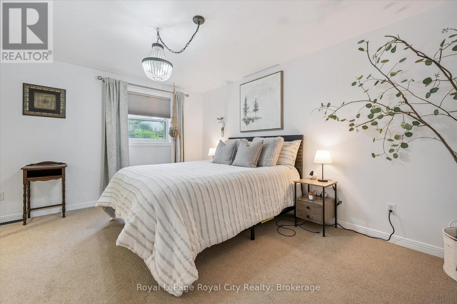 37 Brock Street, Kitchener, Ontario  N2M 1X2 - Photo 24 - X12491630