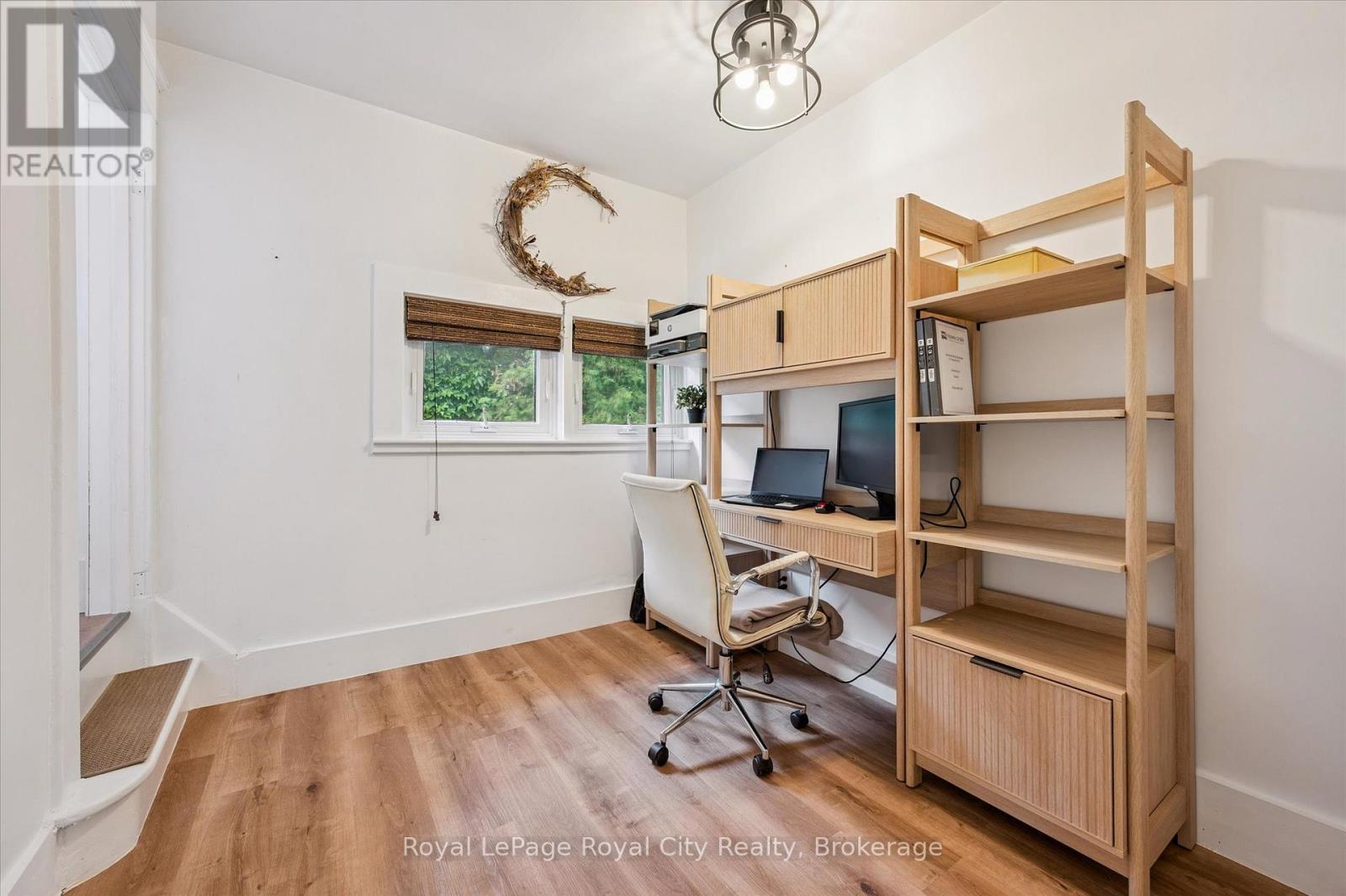 37 Brock Street, Kitchener, Ontario  N2M 1X2 - Photo 28 - X12491630