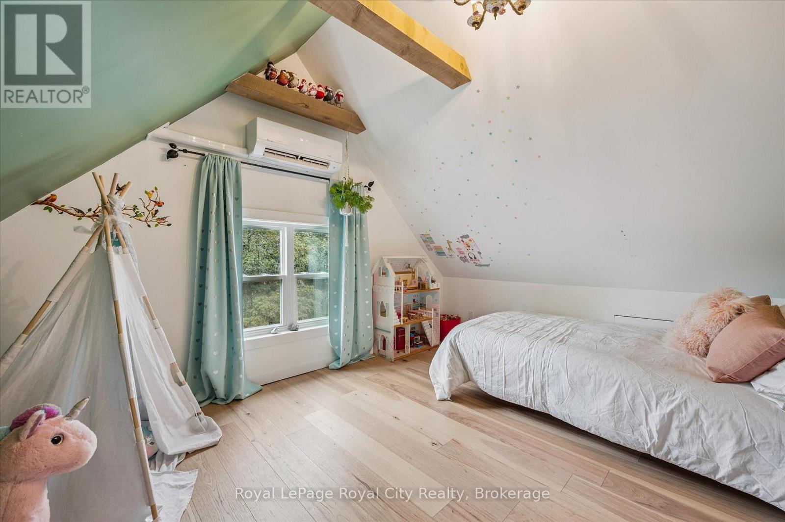 37 Brock Street, Kitchener, Ontario  N2M 1X2 - Photo 32 - X12491630