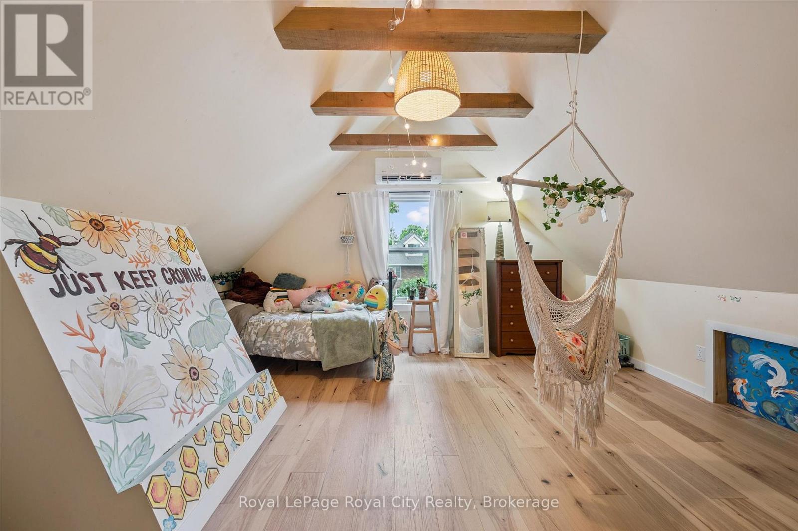 37 Brock Street, Kitchener, Ontario  N2M 1X2 - Photo 33 - X12491630