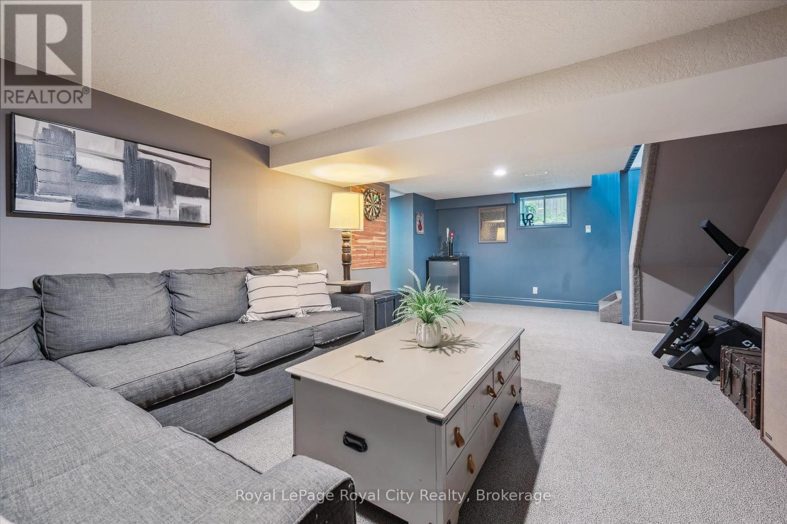 37 Brock Street, Kitchener, Ontario  N2M 1X2 - Photo 35 - X12491630