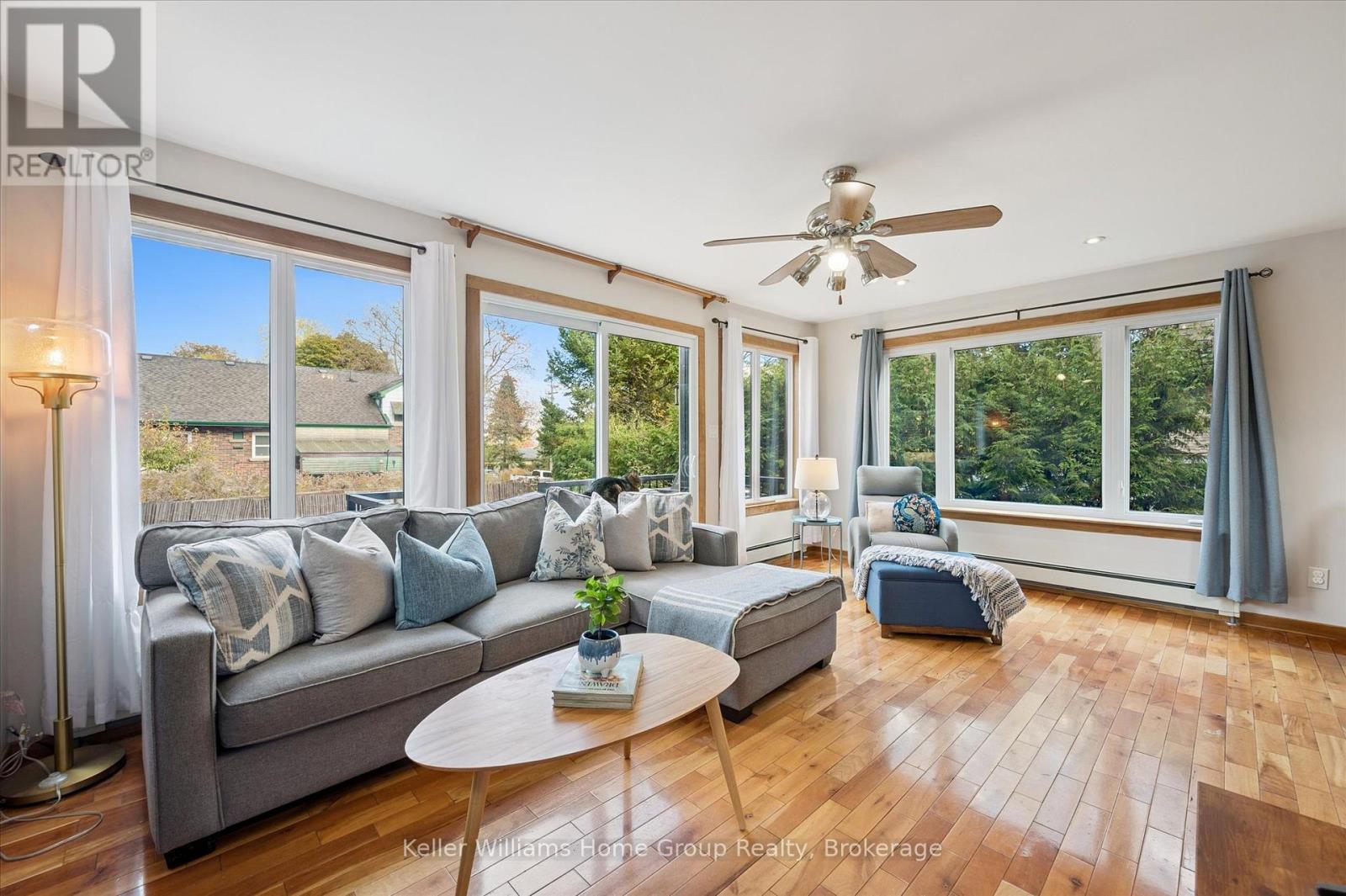 47 Hillcrest Drive, Guelph (St. George's), Ontario  N1E 4W8 - Photo 17 - X12491668