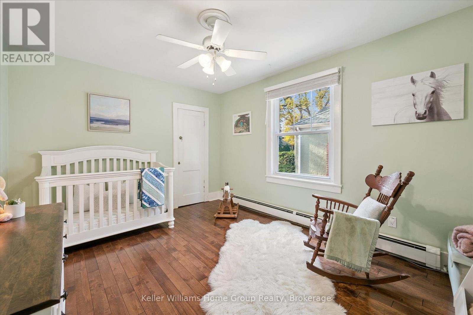 47 Hillcrest Drive, Guelph (St. George's), Ontario  N1E 4W8 - Photo 20 - X12491668