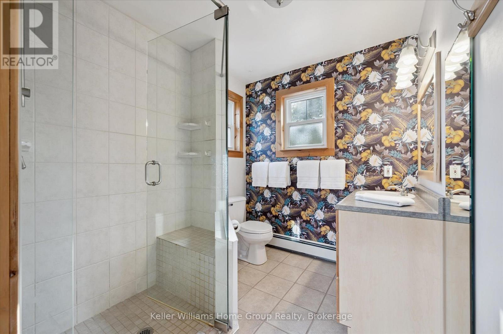 47 Hillcrest Drive, Guelph (St. George's), Ontario  N1E 4W8 - Photo 26 - X12491668