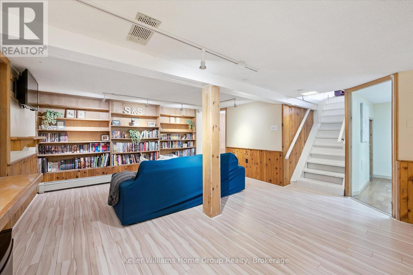 47 Hillcrest Drive, Guelph (St. George's), Ontario  N1E 4W8 - Photo 27 - X12491668