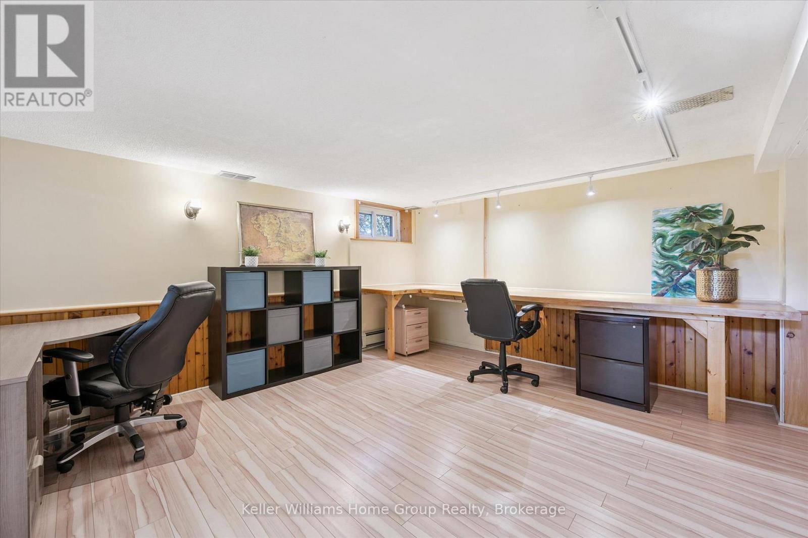 47 Hillcrest Drive, Guelph (St. George's), Ontario  N1E 4W8 - Photo 29 - X12491668