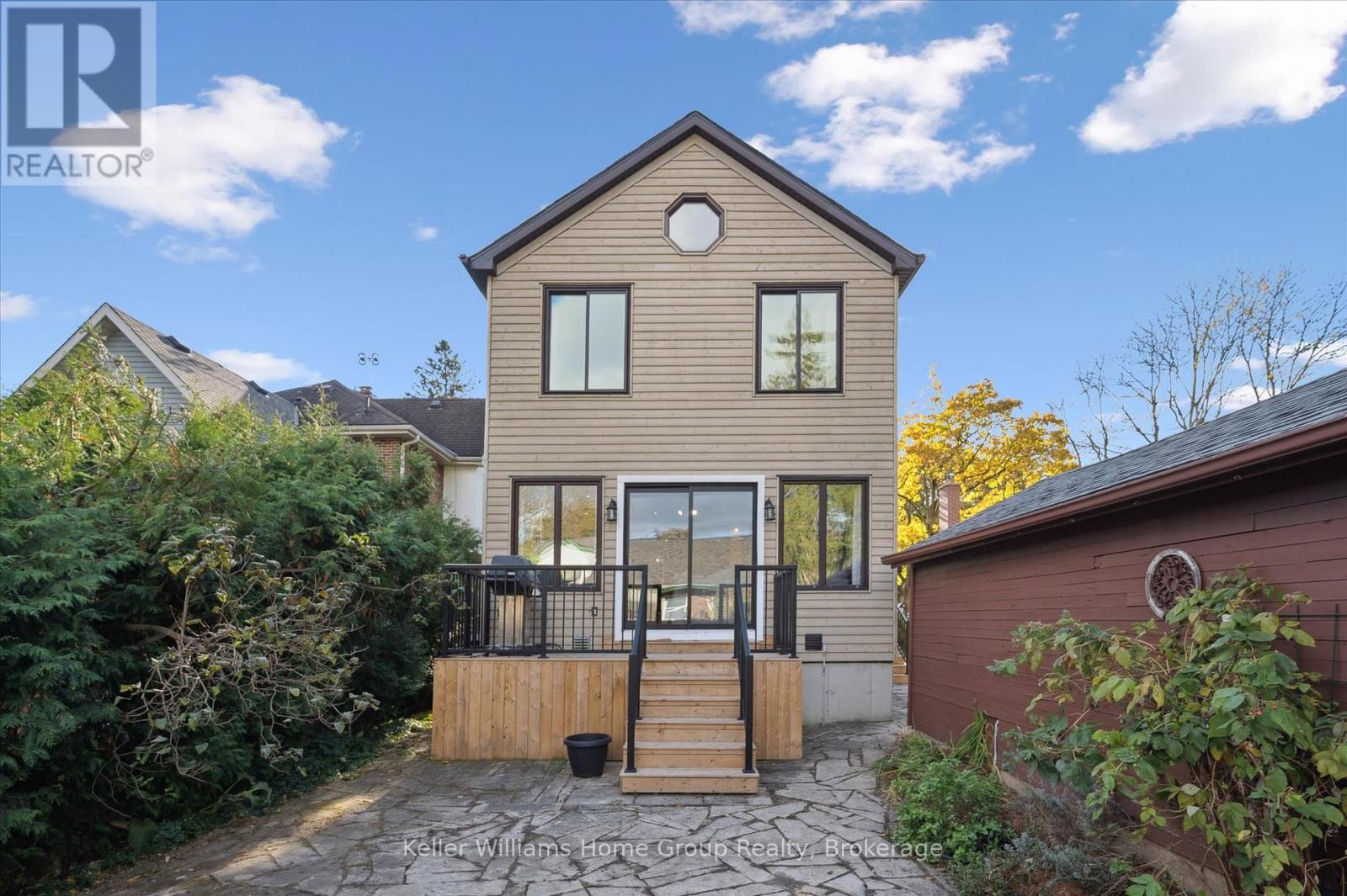 47 Hillcrest Drive, Guelph (St. George's), Ontario  N1E 4W8 - Photo 41 - X12491668