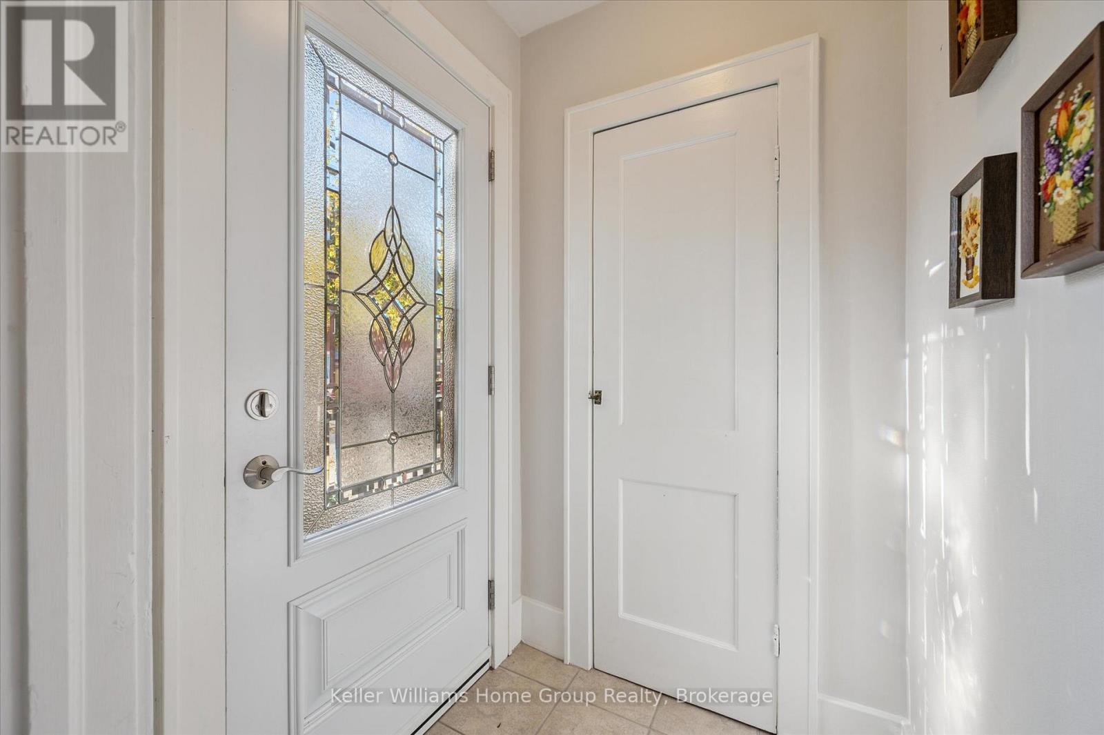 47 Hillcrest Drive, Guelph (St. George's), Ontario  N1E 4W8 - Photo 7 - X12491668