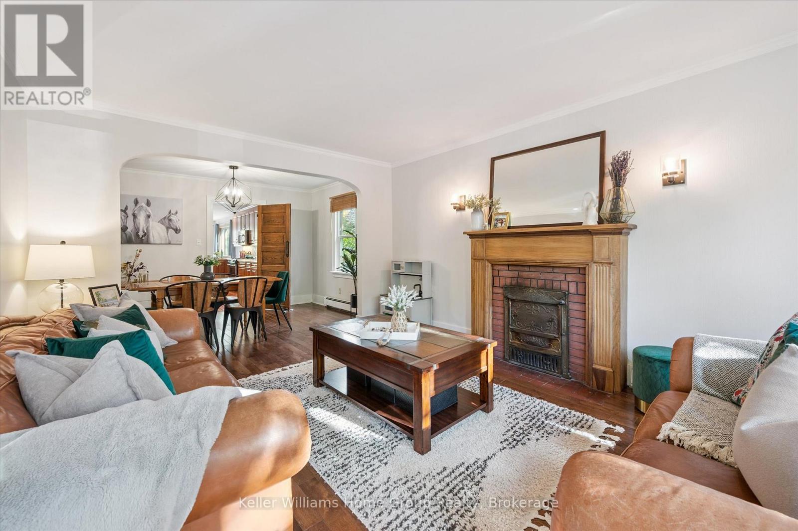 47 Hillcrest Drive, Guelph (St. George's), Ontario  N1E 4W8 - Photo 8 - X12491668