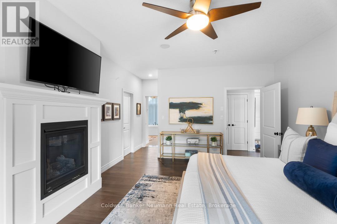 7632 Wellington 34 Road, Puslinch, Ontario  N0B 2J0 - Photo 10 - X12491722