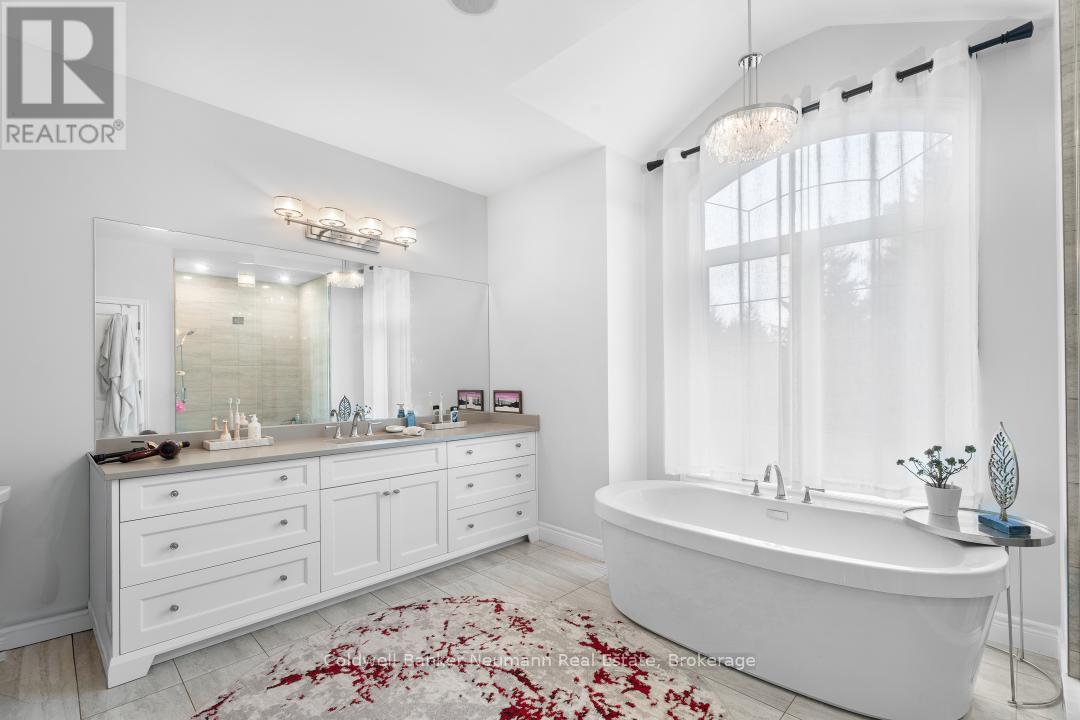 7632 Wellington 34 Road, Puslinch, Ontario  N0B 2J0 - Photo 11 - X12491722