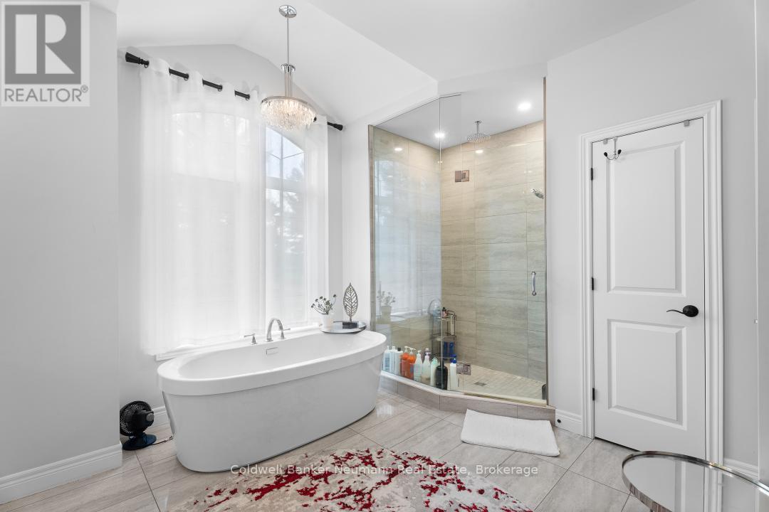 7632 Wellington 34 Road, Puslinch, Ontario  N0B 2J0 - Photo 12 - X12491722