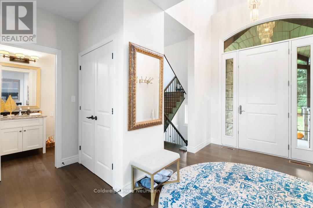 7632 Wellington 34 Road, Puslinch, Ontario  N0B 2J0 - Photo 13 - X12491722