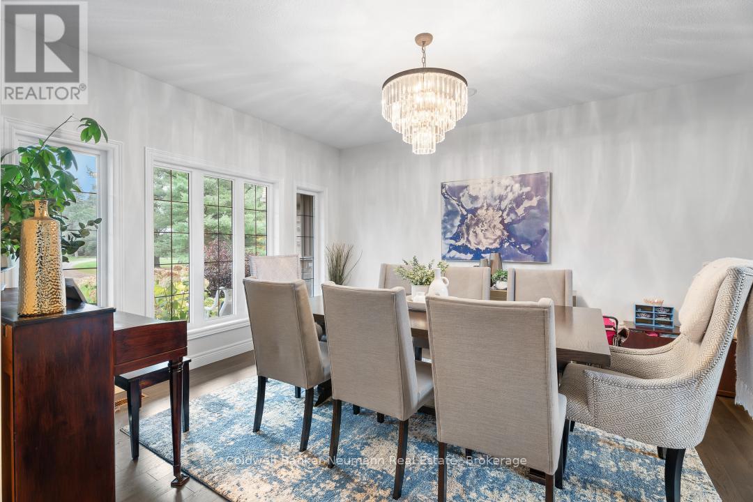 7632 Wellington 34 Road, Puslinch, Ontario  N0B 2J0 - Photo 14 - X12491722