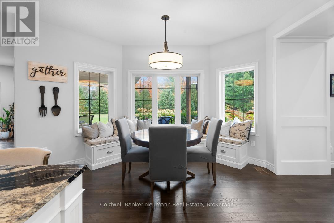 7632 Wellington 34 Road, Puslinch, Ontario  N0B 2J0 - Photo 15 - X12491722