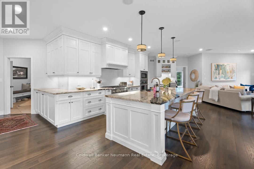 7632 Wellington 34 Road, Puslinch, Ontario  N0B 2J0 - Photo 16 - X12491722