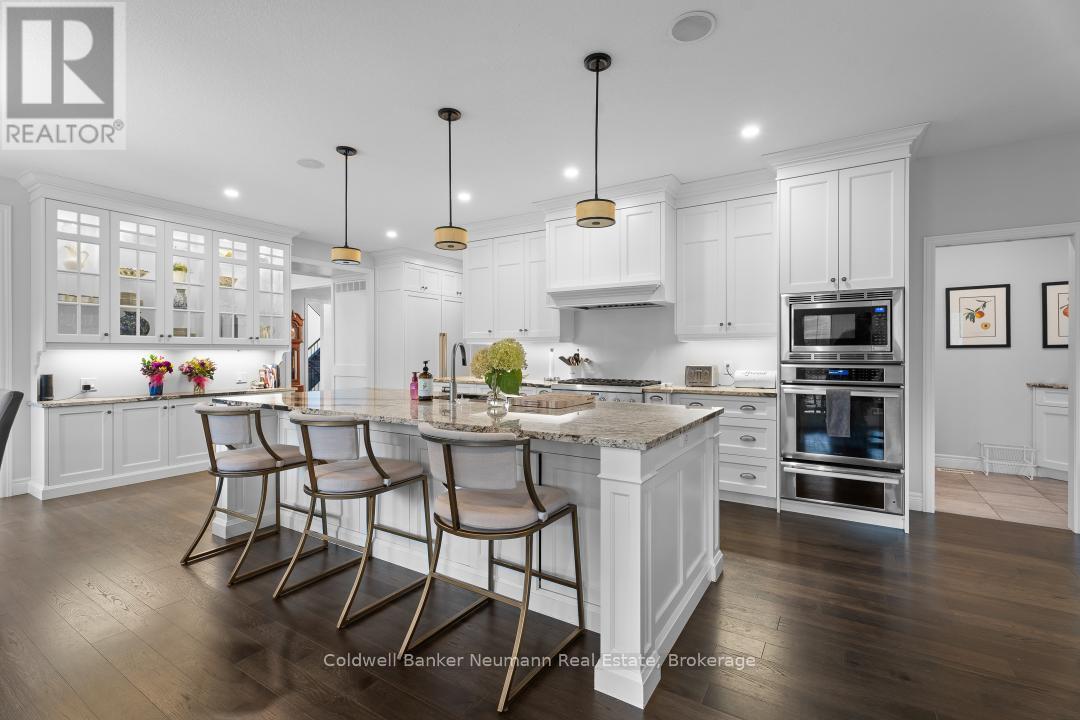 7632 Wellington 34 Road, Puslinch, Ontario  N0B 2J0 - Photo 17 - X12491722