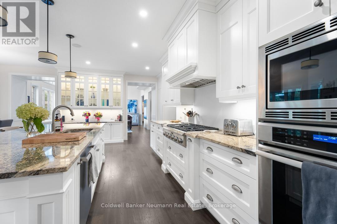 7632 Wellington 34 Road, Puslinch, Ontario  N0B 2J0 - Photo 18 - X12491722