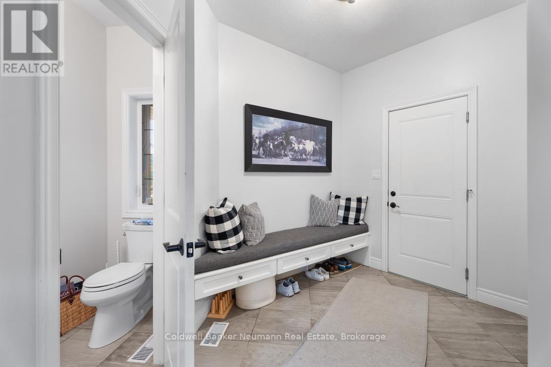 7632 Wellington 34 Road, Puslinch, Ontario  N0B 2J0 - Photo 19 - X12491722