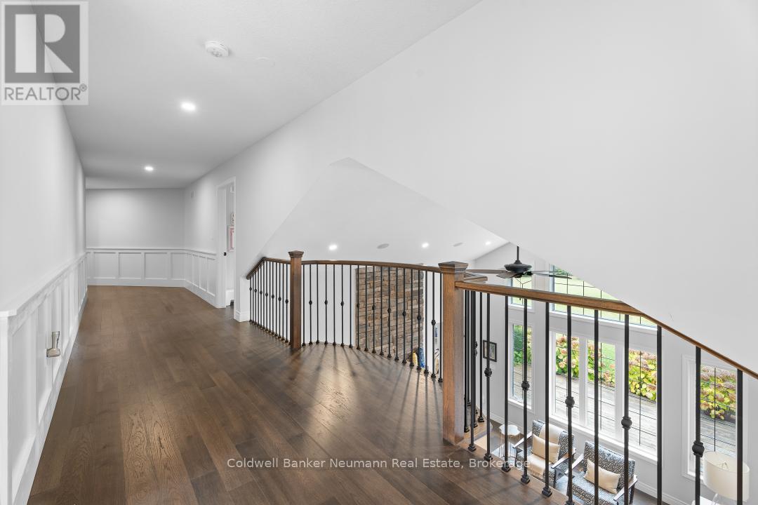 7632 Wellington 34 Road, Puslinch, Ontario  N0B 2J0 - Photo 21 - X12491722