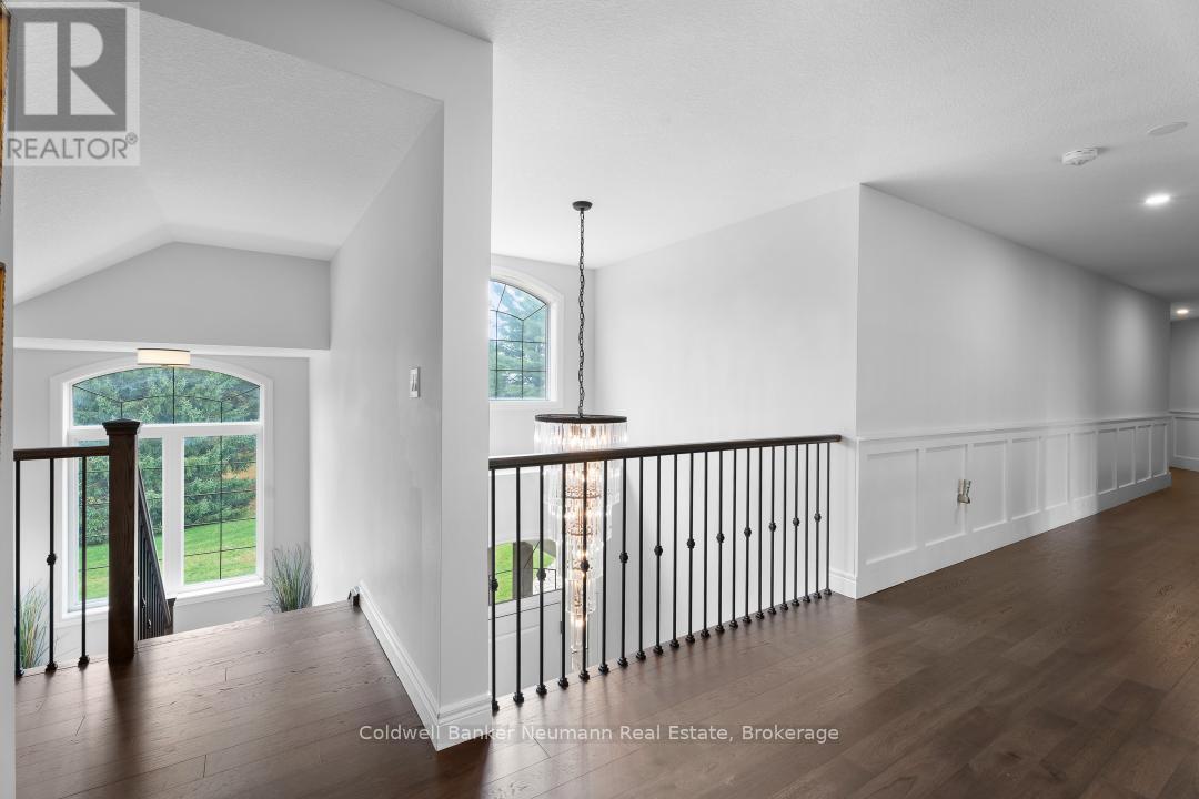 7632 Wellington 34 Road, Puslinch, Ontario  N0B 2J0 - Photo 22 - X12491722