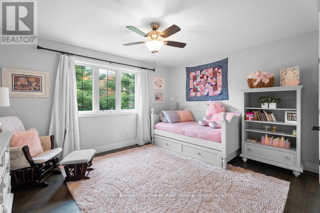 7632 Wellington 34 Road, Puslinch, Ontario  N0B 2J0 - Photo 23 - X12491722