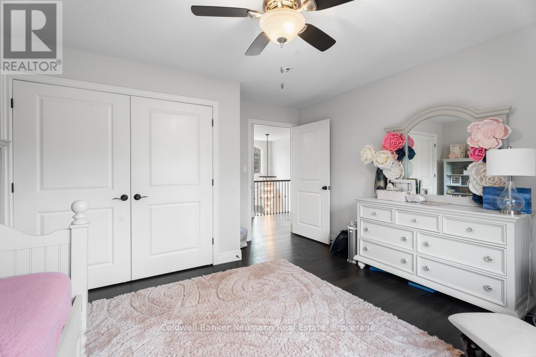 7632 Wellington 34 Road, Puslinch, Ontario  N0B 2J0 - Photo 24 - X12491722