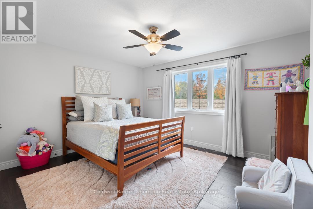 7632 Wellington 34 Road, Puslinch, Ontario  N0B 2J0 - Photo 26 - X12491722