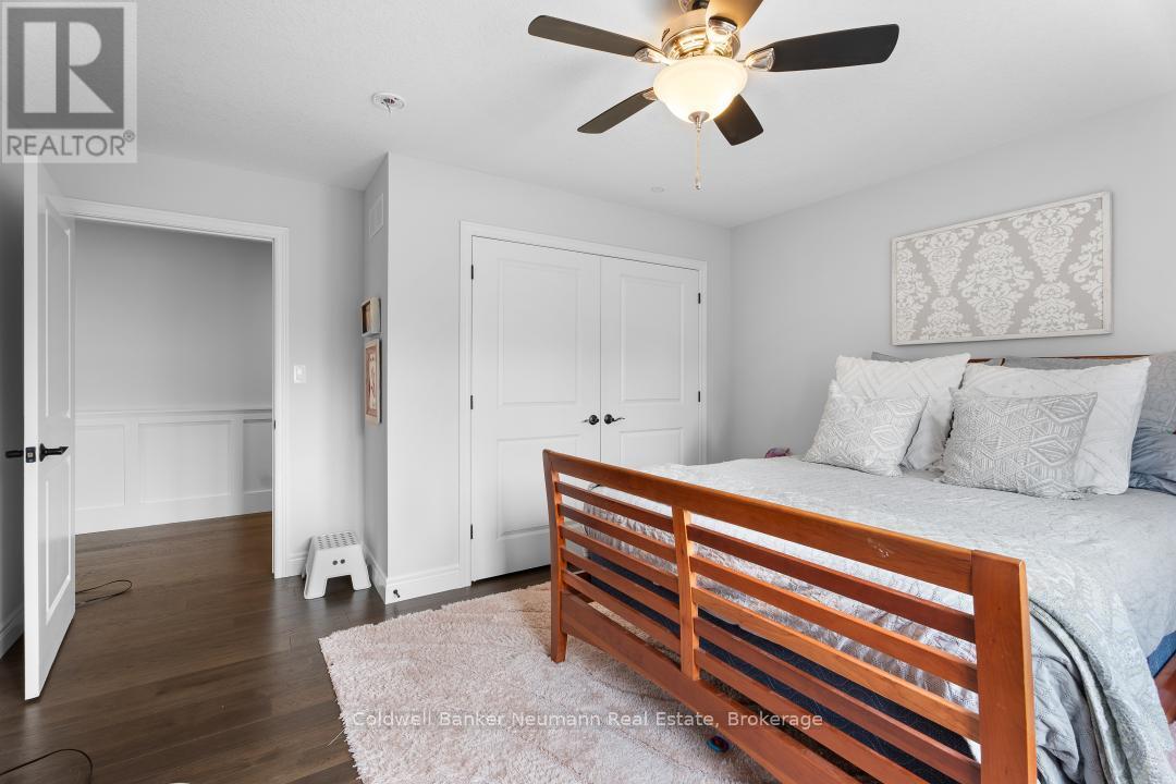 7632 Wellington 34 Road, Puslinch, Ontario  N0B 2J0 - Photo 27 - X12491722