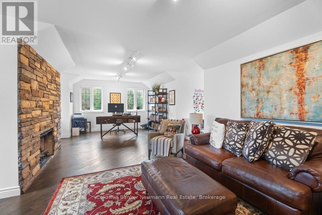 7632 Wellington 34 Road, Puslinch, Ontario  N0B 2J0 - Photo 28 - X12491722