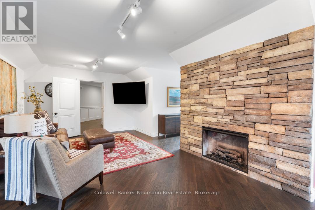 7632 Wellington 34 Road, Puslinch, Ontario  N0B 2J0 - Photo 29 - X12491722