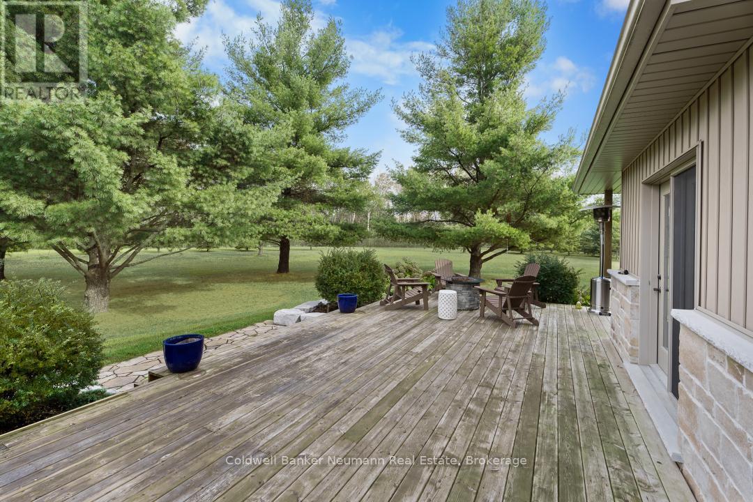 7632 Wellington 34 Road, Puslinch, Ontario  N0B 2J0 - Photo 30 - X12491722