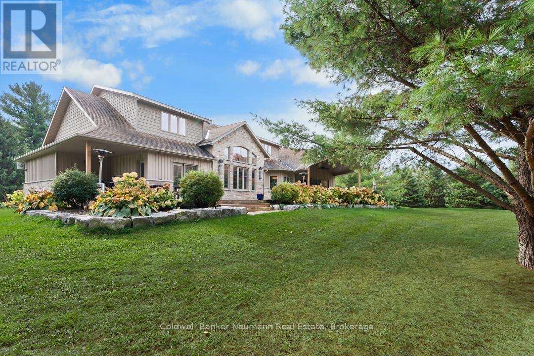 7632 Wellington 34 Road, Puslinch, Ontario  N0B 2J0 - Photo 31 - X12491722