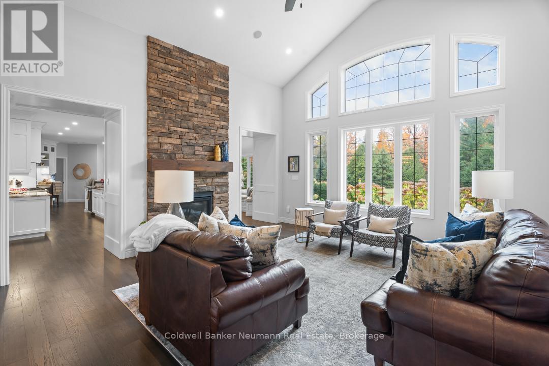 7632 Wellington 34 Road, Puslinch, Ontario  N0B 2J0 - Photo 7 - X12491722