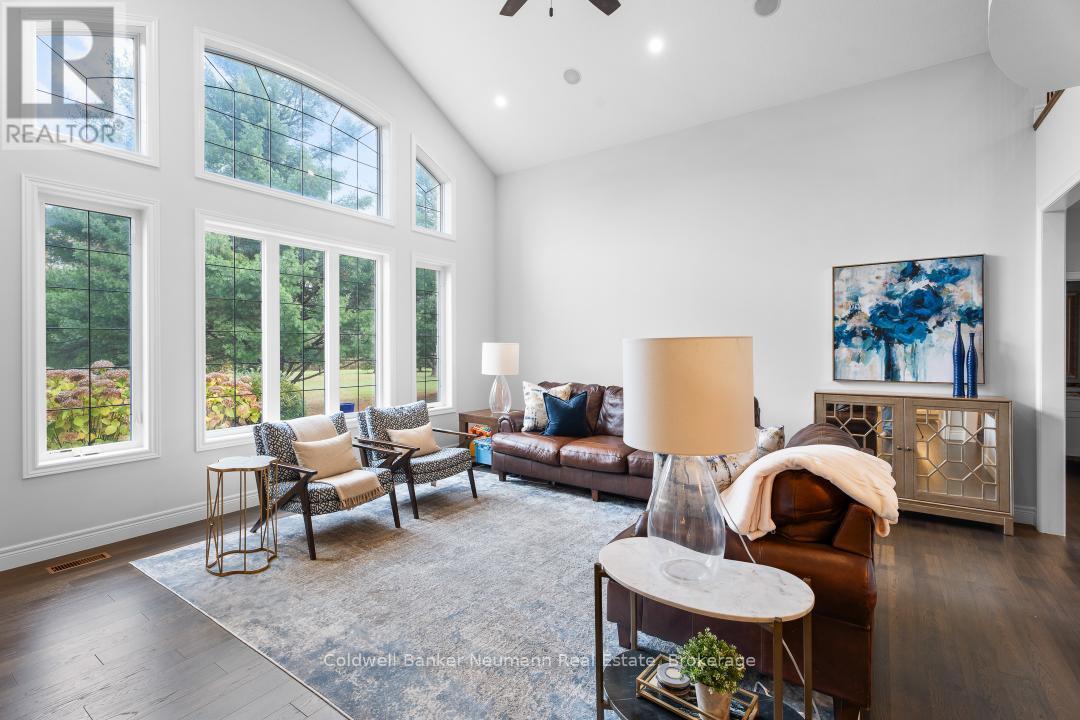 7632 Wellington 34 Road, Puslinch, Ontario  N0B 2J0 - Photo 8 - X12491722