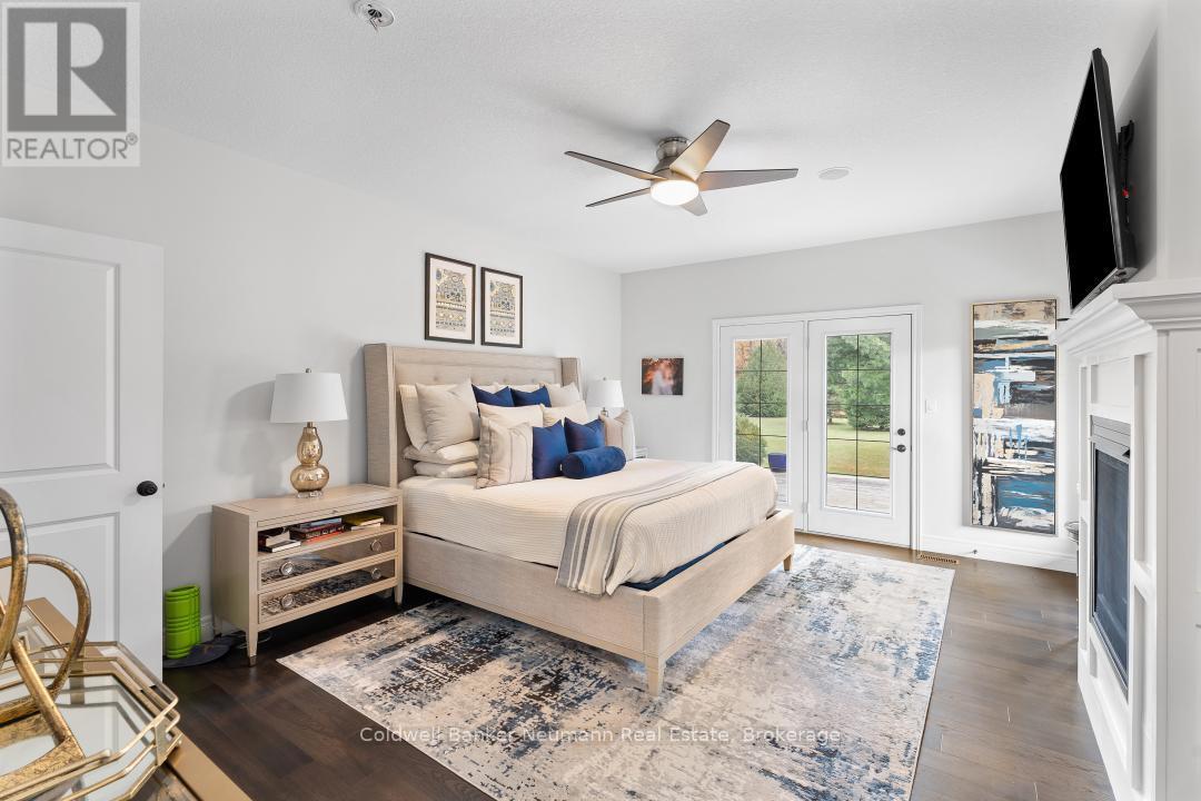 7632 Wellington 34 Road, Puslinch, Ontario  N0B 2J0 - Photo 9 - X12491722