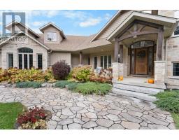 7632 WELLINGTON 34 ROAD, puslinch, Ontario