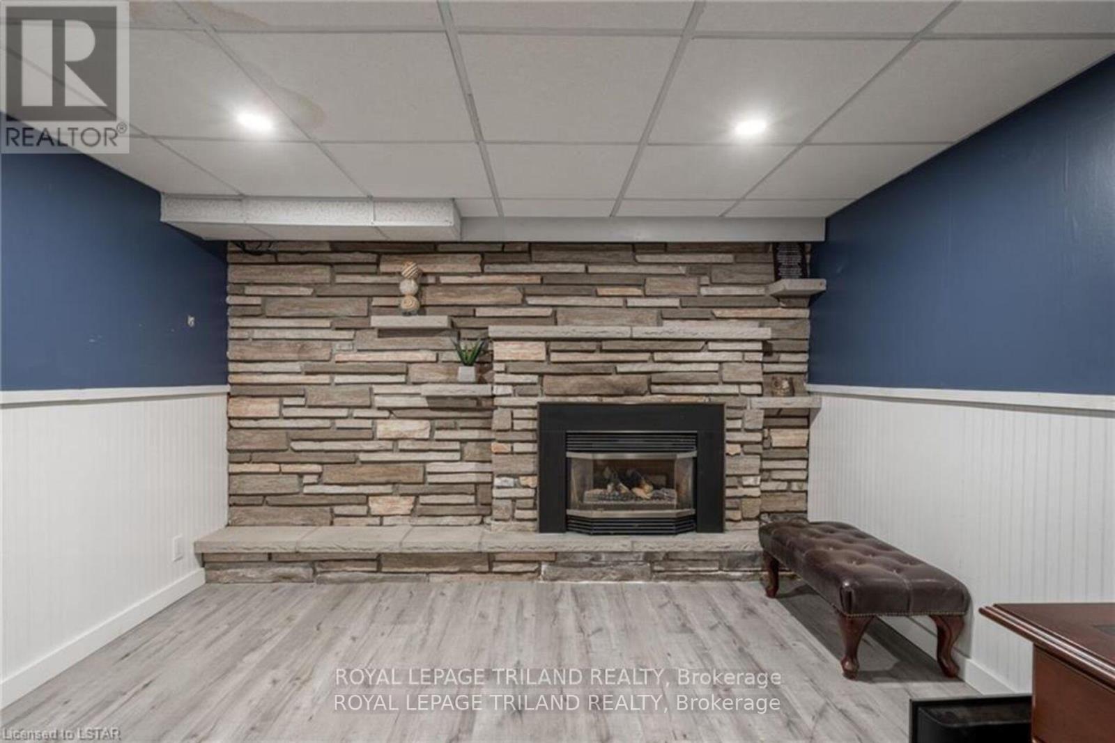 87 Iroquois Avenue, London South (South G), Ontario  N6C 2K7 - Photo 24 - X12491662