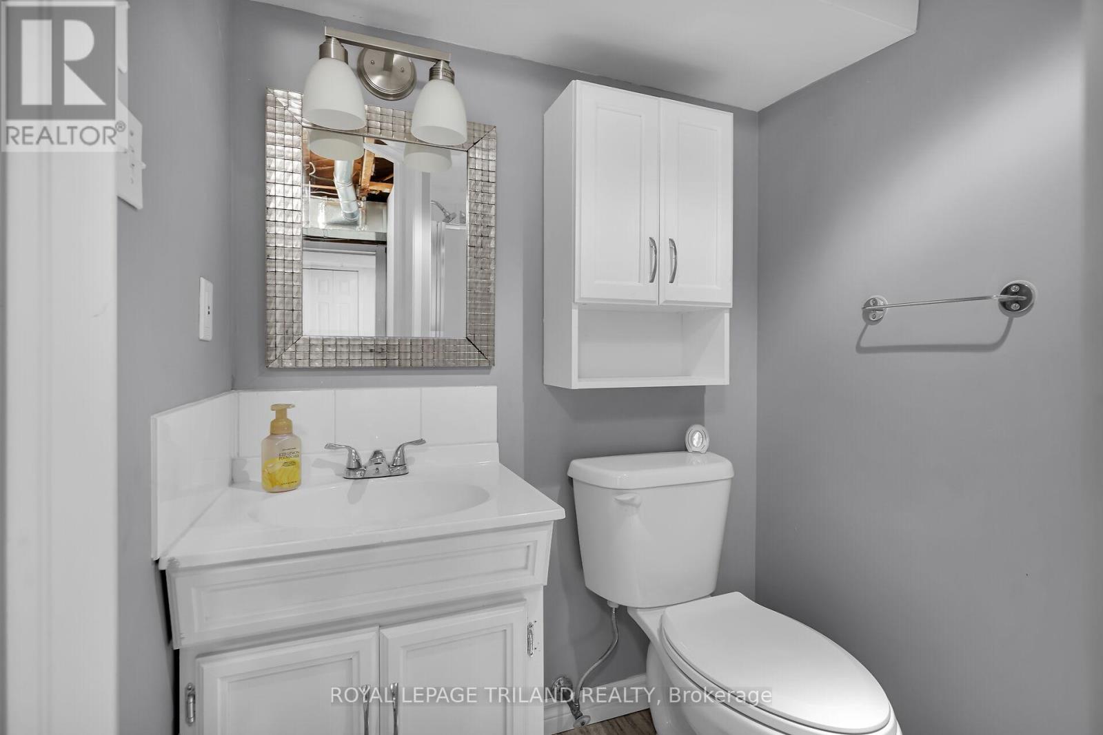 87 Iroquois Avenue, London South (South G), Ontario  N6C 2K7 - Photo 26 - X12491662