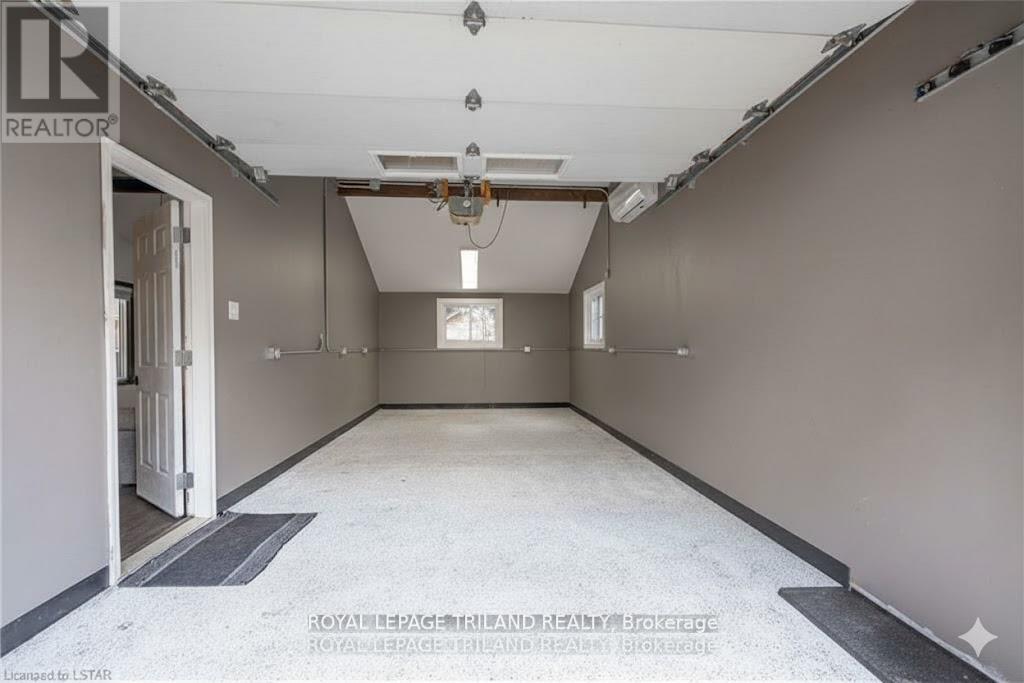 87 Iroquois Avenue, London South (South G), Ontario  N6C 2K7 - Photo 28 - X12491662