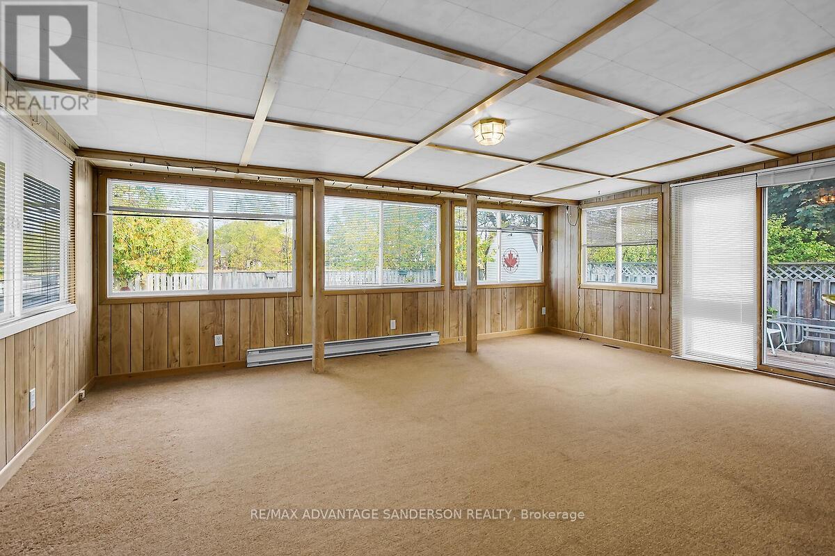 9 James Street, Middlesex Centre (Poplar Hill), Ontario  N0M 2A0 - Photo 18 - X12491738