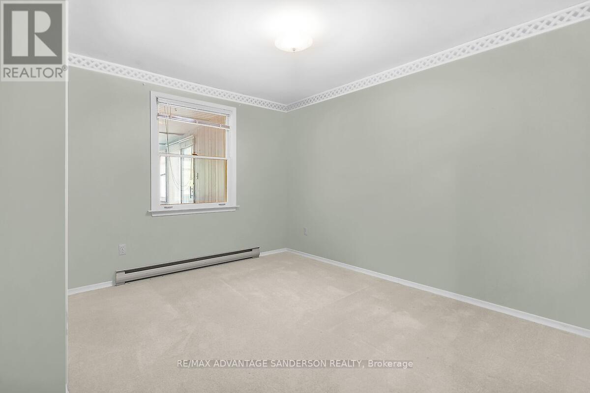 9 James Street, Middlesex Centre (Poplar Hill), Ontario  N0M 2A0 - Photo 23 - X12491738