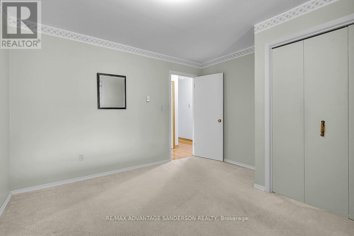 9 James Street, Middlesex Centre (Poplar Hill), Ontario  N0M 2A0 - Photo 24 - X12491738