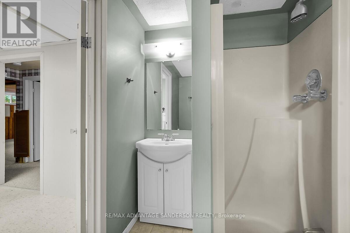 9 James Street, Middlesex Centre (Poplar Hill), Ontario  N0M 2A0 - Photo 32 - X12491738