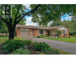 9 JAMES STREET, Middlesex Centre, Ontario