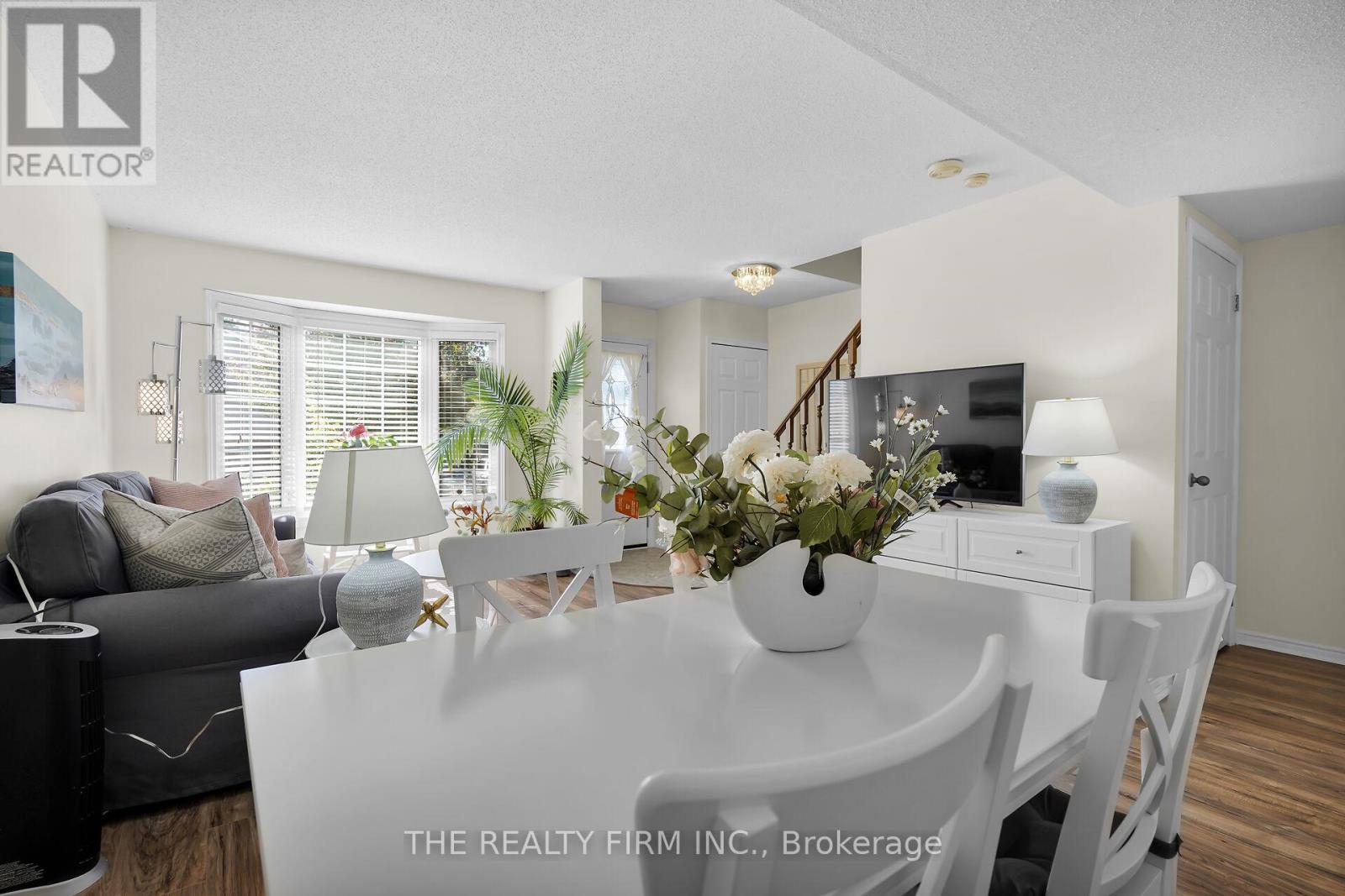 25 - 70 Chapman Court, London North (North I), Ontario  N6G 4Z4 - Photo 11 - X12491820