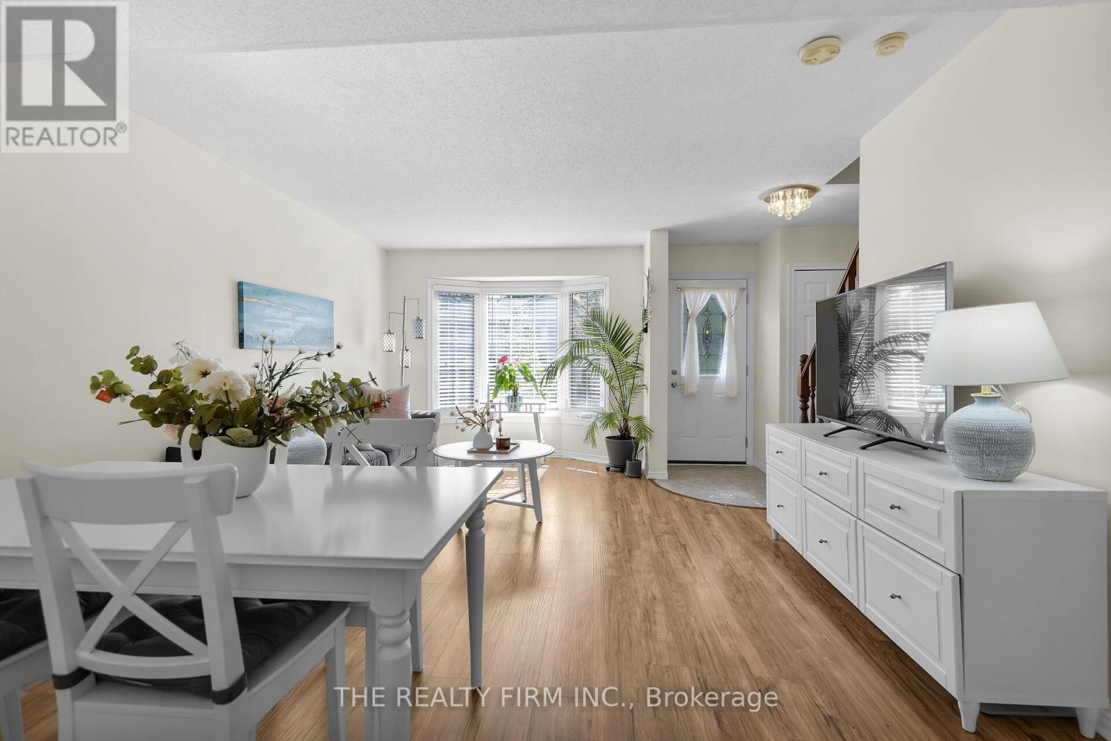 25 - 70 Chapman Court, London North (North I), Ontario  N6G 4Z4 - Photo 12 - X12491820