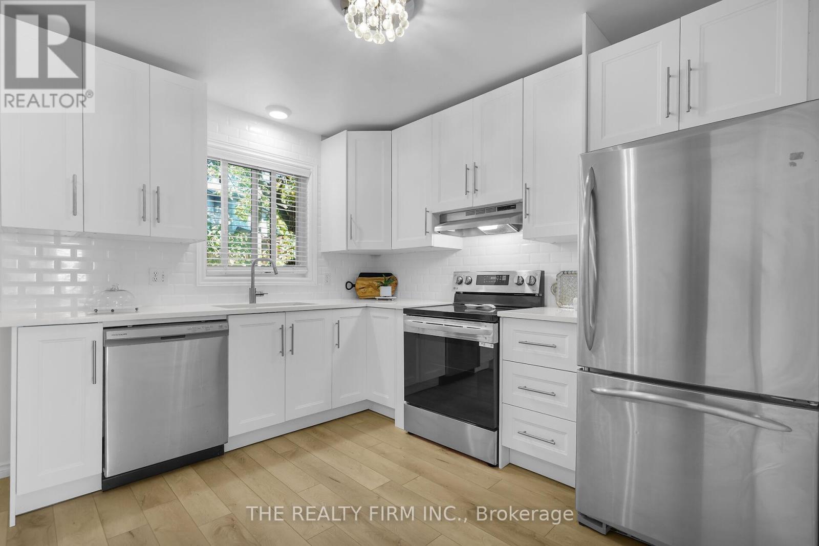 25 - 70 Chapman Court, London North (North I), Ontario  N6G 4Z4 - Photo 13 - X12491820